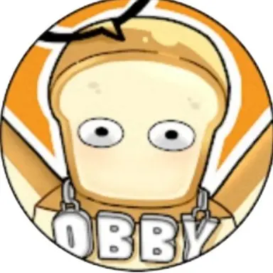 Profile image of 준브레드