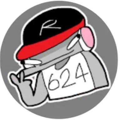 Profile image of 유기사