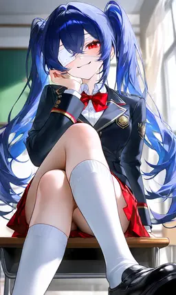 Profile image of 澪