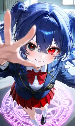 Profile image of 澪