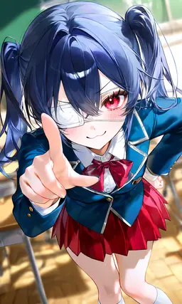 Profile image of 澪