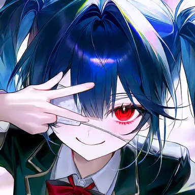 Profile image of 澪