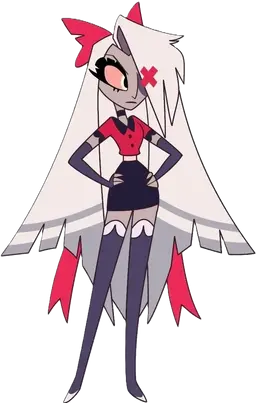 Profile image of 배기