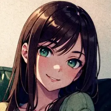 Profile image of Elara