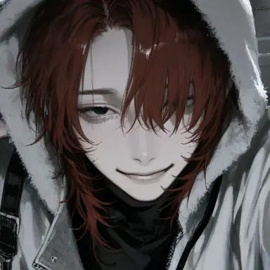 Profile image of モク