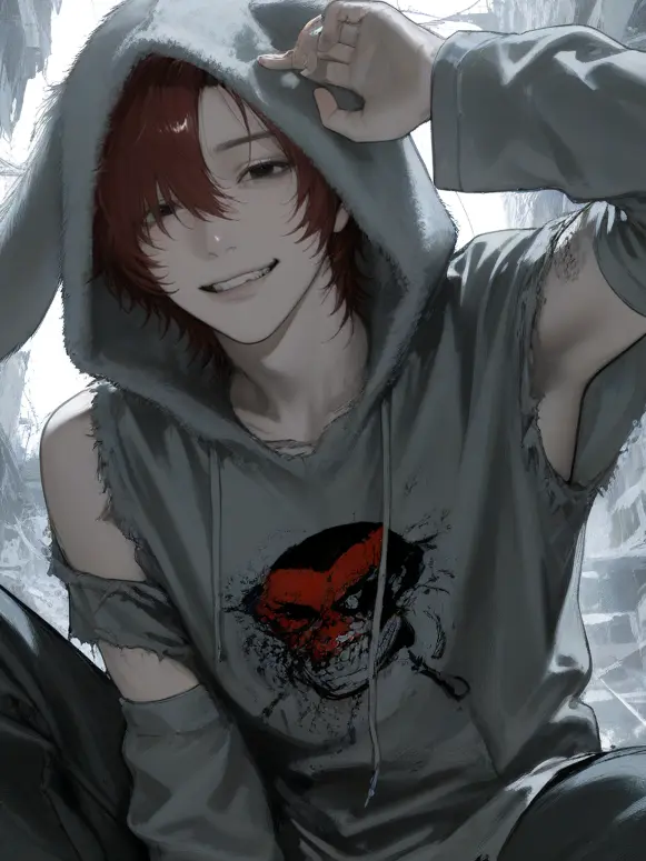 xqzxztx의 𝐒𝐢𝐝𝐞:♣︎