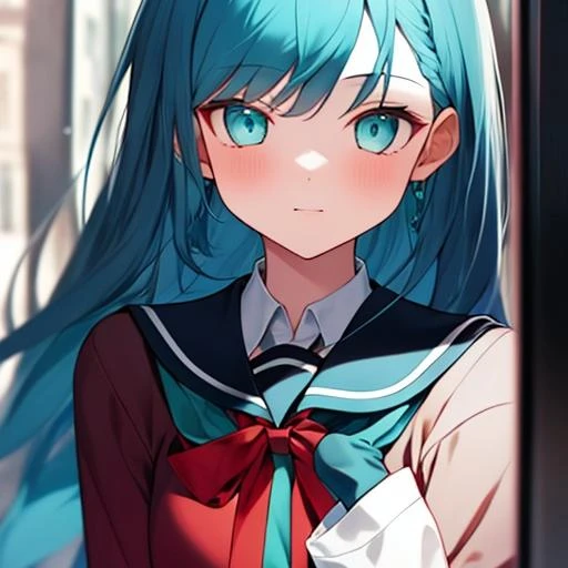 이희시