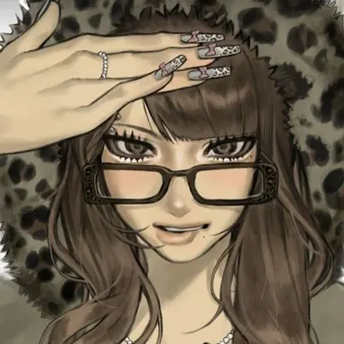 Profile image of Mina Tachibina