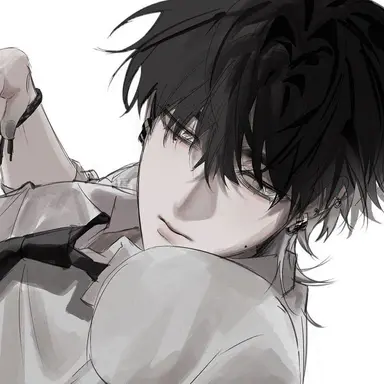 Profile image of Ren Kurai
