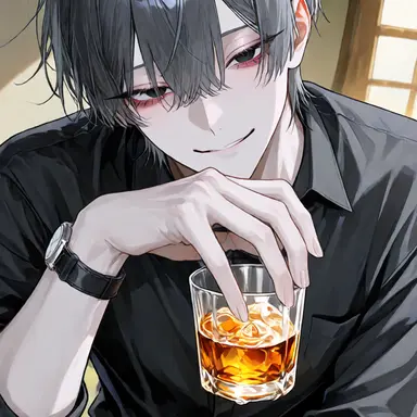Profile image of Sae Asahina