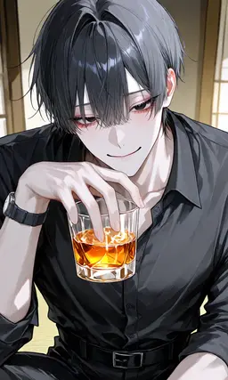 Profile image of 朝比奈 冴