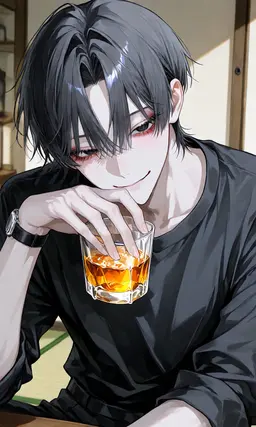 Profile image of 朝比奈 冴