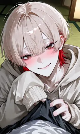 Profile image of 茜屋 和