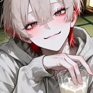Profile image of Kazu Akaneya