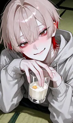 Profile image of 茜屋 和