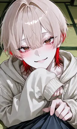 Profile image of 茜屋 和