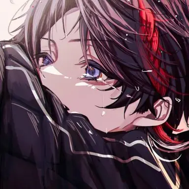 Profile image of 三枝明那