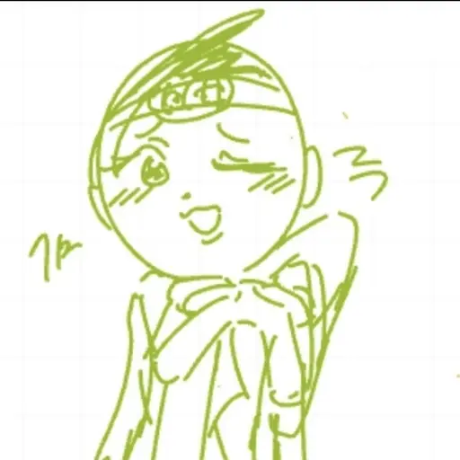 LankyBump2379의 회자수