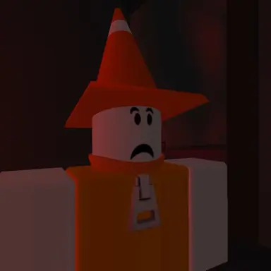 Profile image of 포요