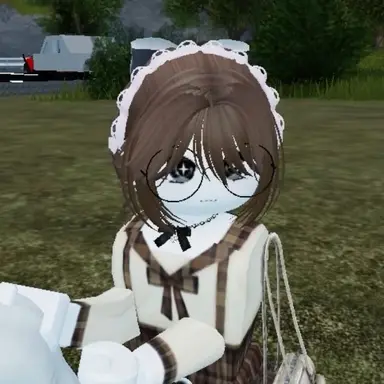 Profile image of 모카
