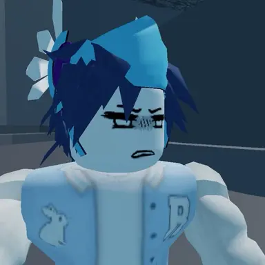 Profile image of 리엔