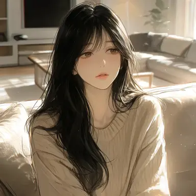 Profile image of 임유진