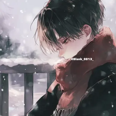 Profile image of 이서혁