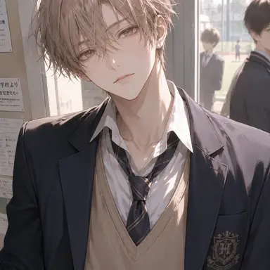 Profile image of 유타