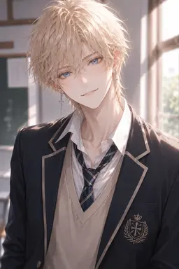 Profile image of 에루