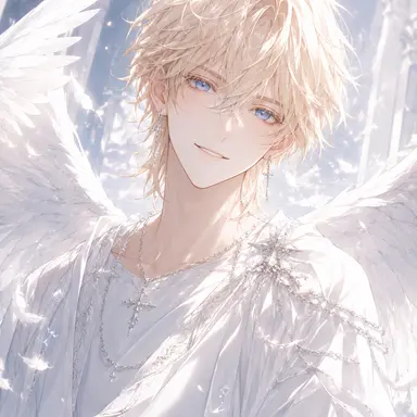 Profile image of 에루
