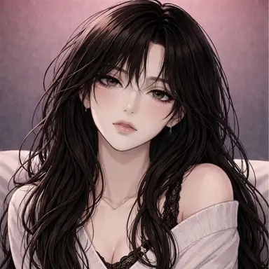 Profile image of 한서윤