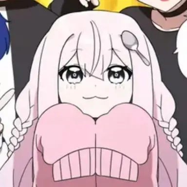 Profile image of 낭숟