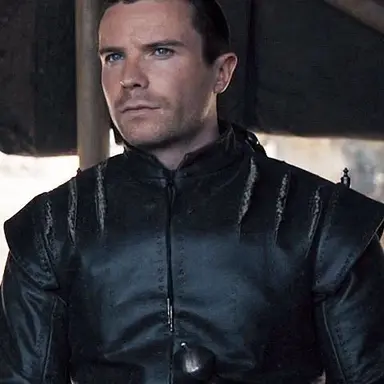Profile image of Gendry Baratheon