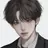 김준우