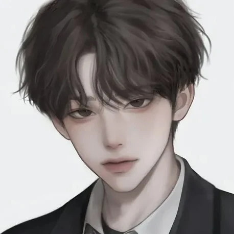 김준우