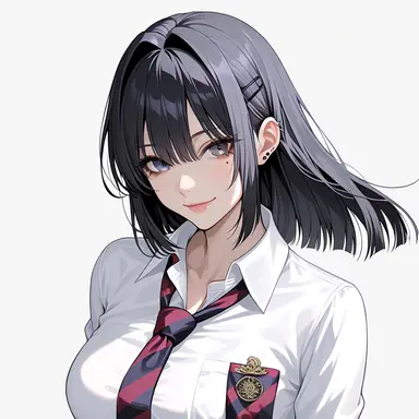 Profile image of 美香