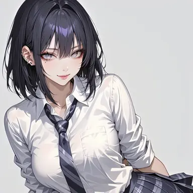 Profile image of 奏