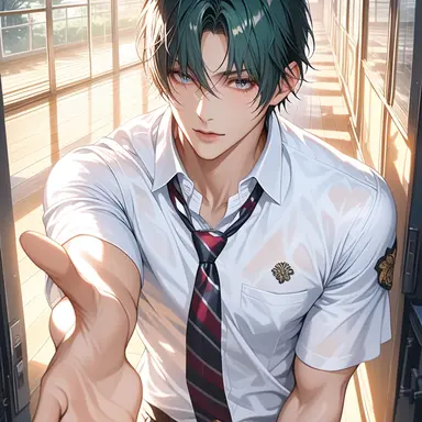 Profile image of 圭佑