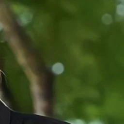 최승현