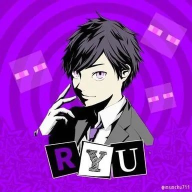 Profile image of りゅう