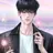 강준우