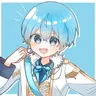 Profile image of ころん