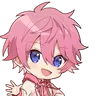 Profile image of さとみ