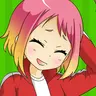 Profile image of ブリ子