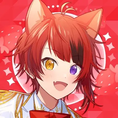 Haruriinu0524의 すとぷりに嫌われた?