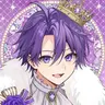Profile image of ななもり。