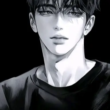 Profile image of 윤준혁