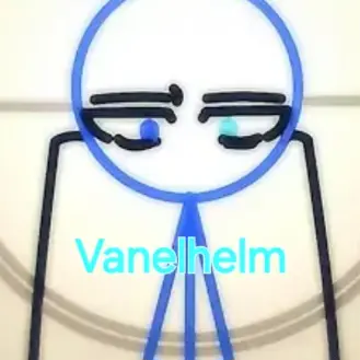 Profile image of 바넬힐름