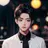 바랑둥이 정준이