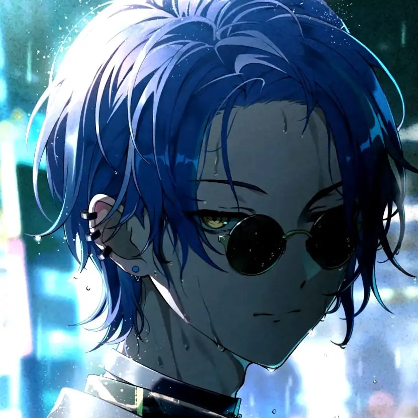 ENG0806의 카미시로 루이